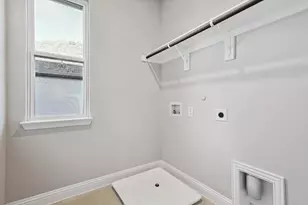 725 Rain Barrel Pl, Weston, TX 75009 - Photo 21