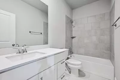 725 Rain Barrel Place, Weston, TX 75009 - Photo 19