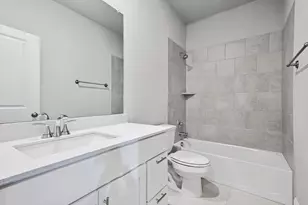 725 Rain Barrel Pl, Weston, TX 75009 - Photo 19