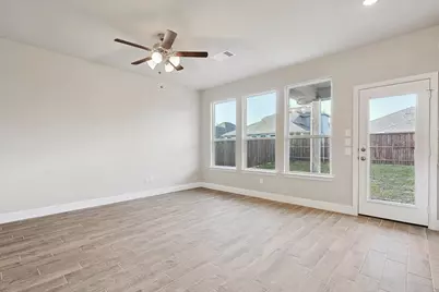 725 Rain Barrel Place, Weston, TX 75009 - Photo 7