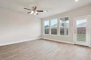 725 Rain Barrel Pl, Weston, TX 75009 - Photo 7