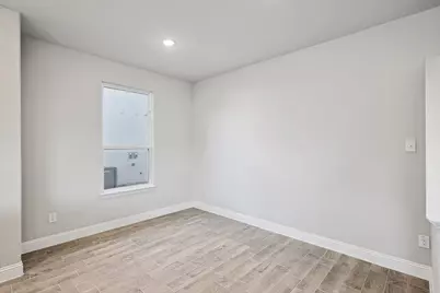 725 Rain Barrel Place, Weston, TX 75009 - Photo 17