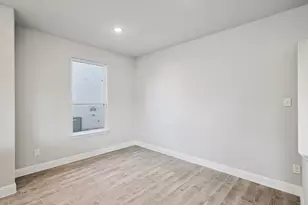 725 Rain Barrel Pl, Weston, TX 75009 - Photo 17