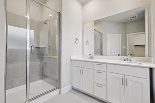 725 Rain Barrel Pl, Weston, TX 75009 - Photo 13