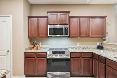 1804 Pilot Point Way, Princeton, TX 75407 - Photo 17