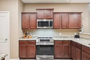 1804 Pilot Point Way, Princeton, TX 75407 - Photo 17