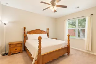 1804 Pilot Point Way, Princeton, TX 75407 - Photo 29