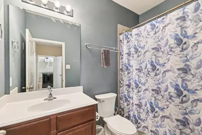 1804 Pilot Point Way, Princeton, TX 75407 - Photo 17