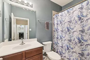 1804 Pilot Point Way, Princeton, TX 75407 - Photo 17