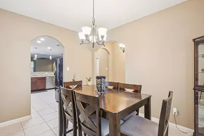 1804 Pilot Point Way, Princeton, TX 75407 - Photo 11