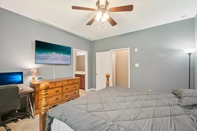 1804 Pilot Point Way, Princeton, TX 75407 - Photo 23