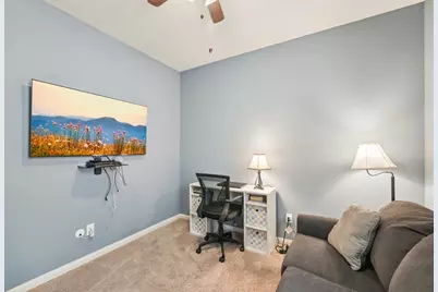 1804 Pilot Point Way, Princeton, TX 75407 - Photo 21