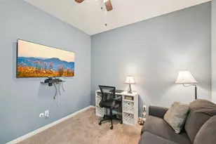 1804 Pilot Point Way, Princeton, TX 75407 - Photo 21