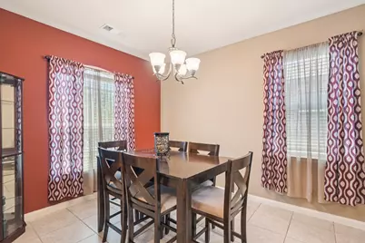 1804 Pilot Point Way, Princeton, TX 75407 - Photo 9