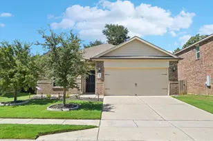 1804 Pilot Point Way, Princeton, TX 75407 - Photo 39