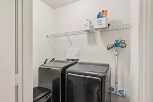 1804 Pilot Point Way, Princeton, TX 75407 - Photo 27