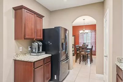 1804 Pilot Point Way, Princeton, TX 75407 - Photo 15
