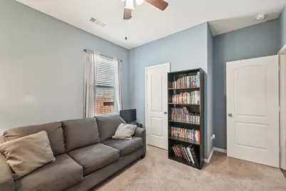 1804 Pilot Point Way, Princeton, TX 75407 - Photo 25