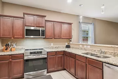 1804 Pilot Point Way, Princeton, TX 75407 - Photo 15