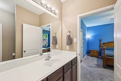 1804 Pilot Point Way, Princeton, TX 75407 - Photo 25