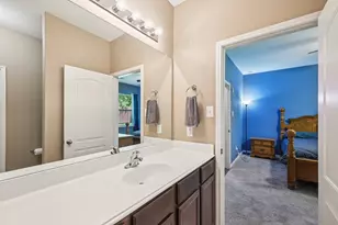 1804 Pilot Point Way, Princeton, TX 75407 - Photo 25