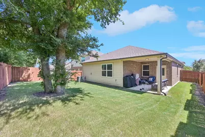 1804 Pilot Point Way, Princeton, TX 75407 - Photo 35