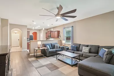 1804 Pilot Point Way, Princeton, TX 75407 - Photo 5