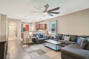 1804 Pilot Point Way, Princeton, TX 75407 - Photo 5