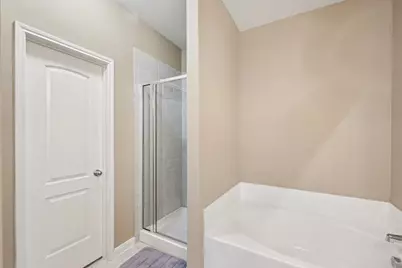 1804 Pilot Point Way, Princeton, TX 75407 - Photo 23