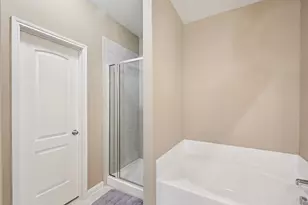 1804 Pilot Point Way, Princeton, TX 75407 - Photo 23