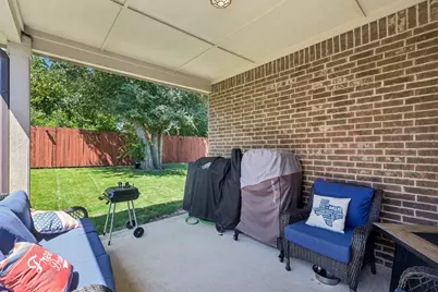 1804 Pilot Point Way, Princeton, TX 75407 - Photo 33