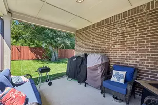 1804 Pilot Point Way, Princeton, TX 75407 - Photo 33