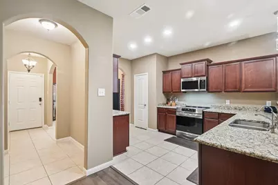 1804 Pilot Point Way, Princeton, TX 75407 - Photo 5
