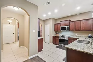 1804 Pilot Point Way, Princeton, TX 75407 - Photo 5