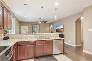 1804 Pilot Point Way, Princeton, TX 75407 - Photo 19