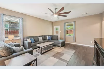 1804 Pilot Point Way, Princeton, TX 75407 - Photo 7
