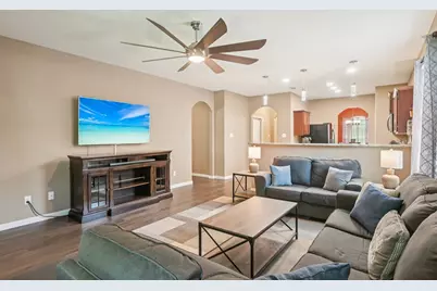 1804 Pilot Point Way, Princeton, TX 75407 - Photo 9