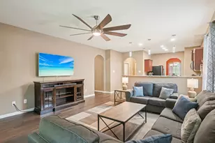 1804 Pilot Point Way, Princeton, TX 75407 - Photo 9