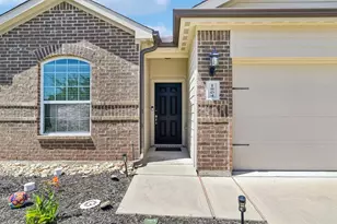 1804 Pilot Point Way, Princeton, TX 75407 - Photo 3