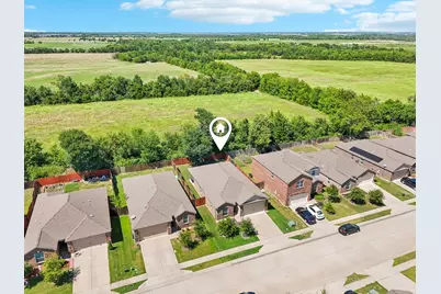 1804 Pilot Point Way, Princeton, TX 75407 - Photo 37