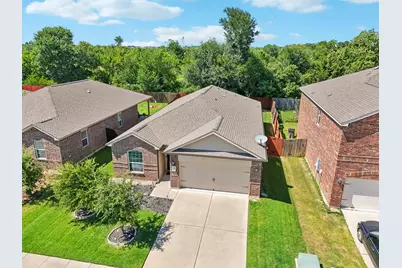 1804 Pilot Point Way, Princeton, TX 75407 - Photo 1