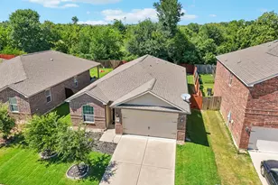 1804 Pilot Point Way, Princeton, TX 75407 - Photo 1