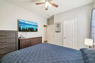 1804 Pilot Point Way, Princeton, TX 75407 - Photo 19