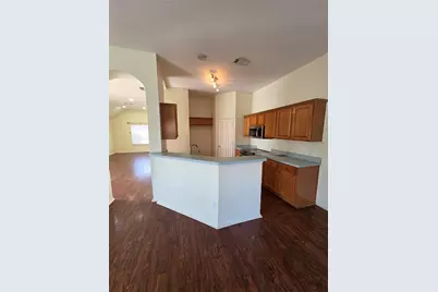 3820 Harrison Drive, Carrollton, TX 75010 - Photo 7