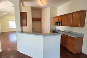 3820 Harrison Dr, Carrollton, TX 75010 - Photo 7