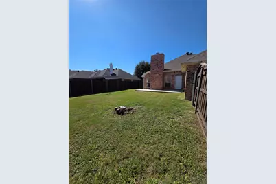 3820 Harrison Drive, Carrollton, TX 75010 - Photo 17