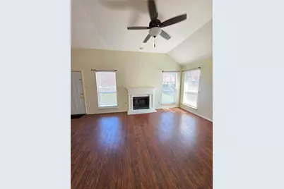 3820 Harrison Drive, Carrollton, TX 75010 - Photo 9