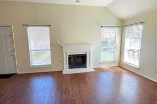 3820 Harrison Dr, Carrollton, TX 75010 - Photo 9