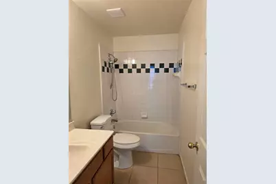 3820 Harrison Drive, Carrollton, TX 75010 - Photo 15