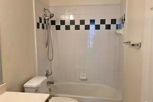 3820 Harrison Dr, Carrollton, TX 75010 - Photo 15